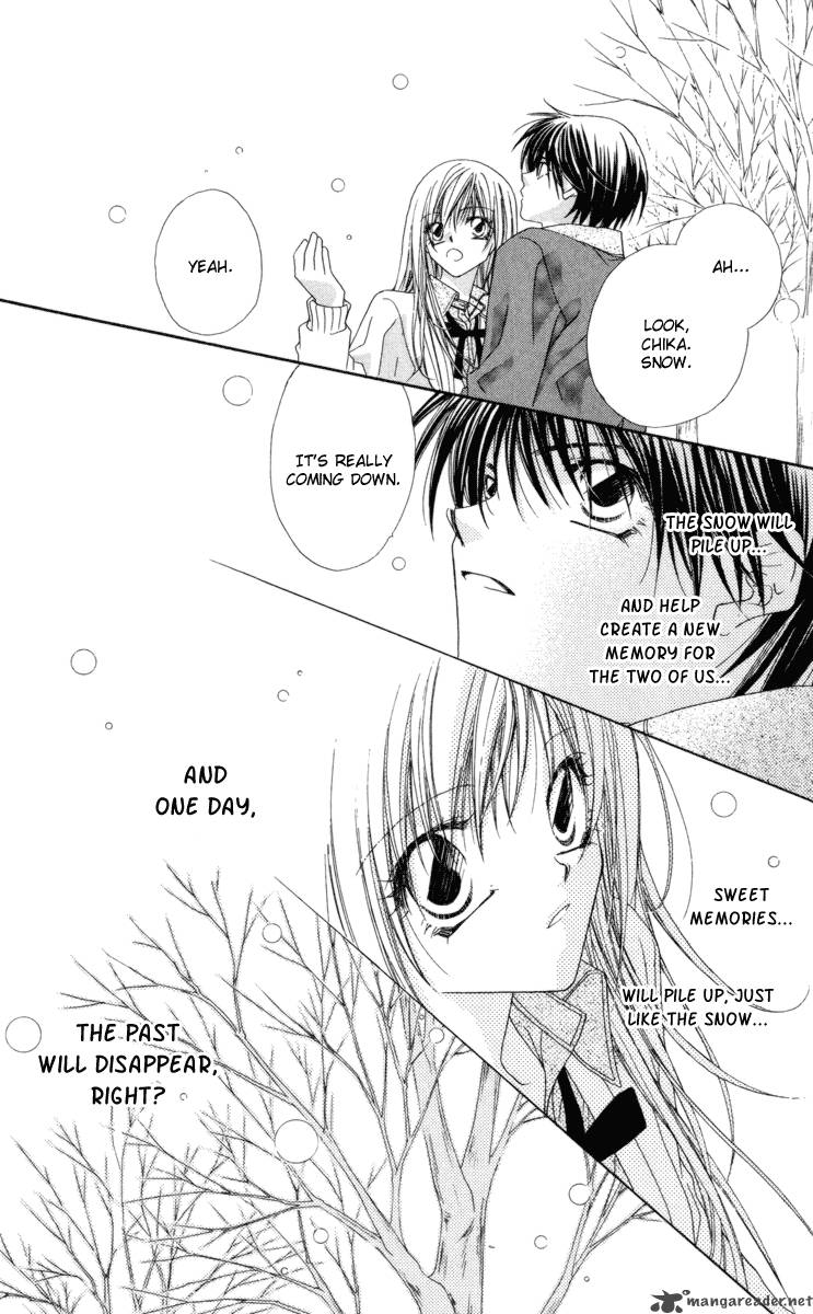 Ko Akuma Cafe 12 29