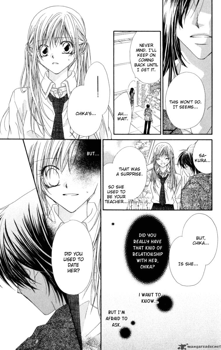 Ko Akuma Cafe 12 6