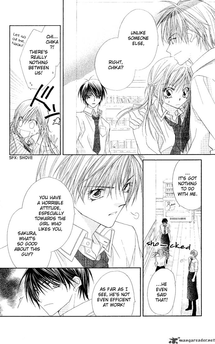 Ko Akuma Cafe 4 11