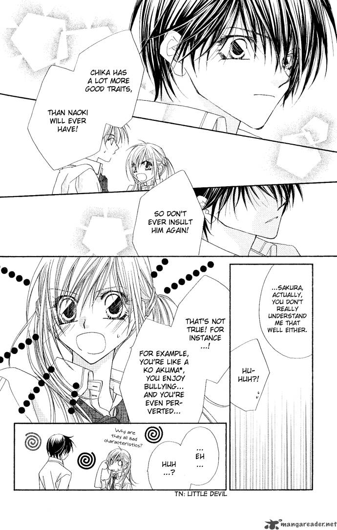 Ko Akuma Cafe 4 13
