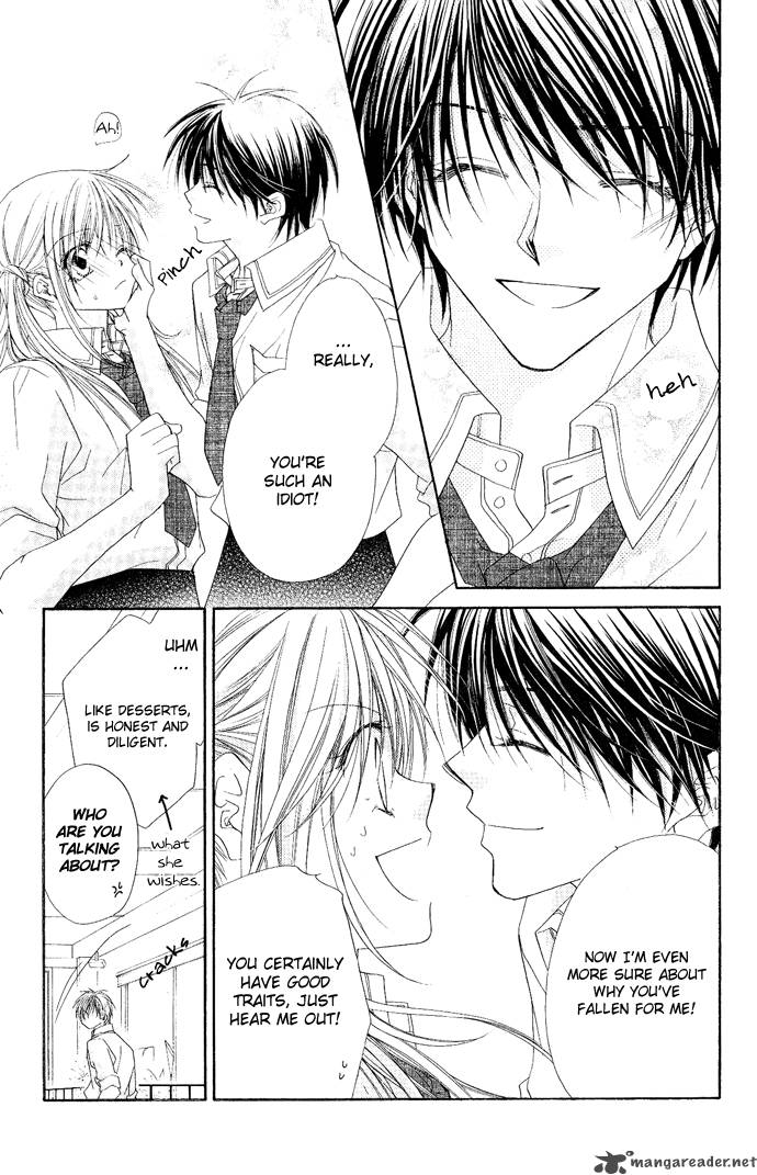 Ko Akuma Cafe 4 14