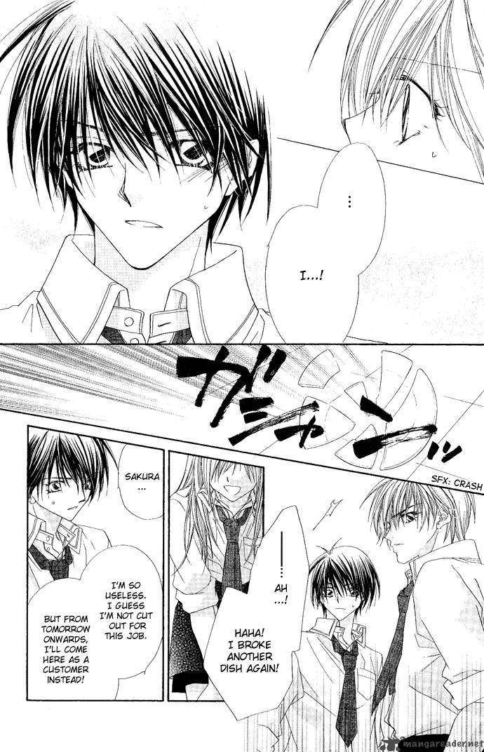 Ko Akuma Cafe 4 18
