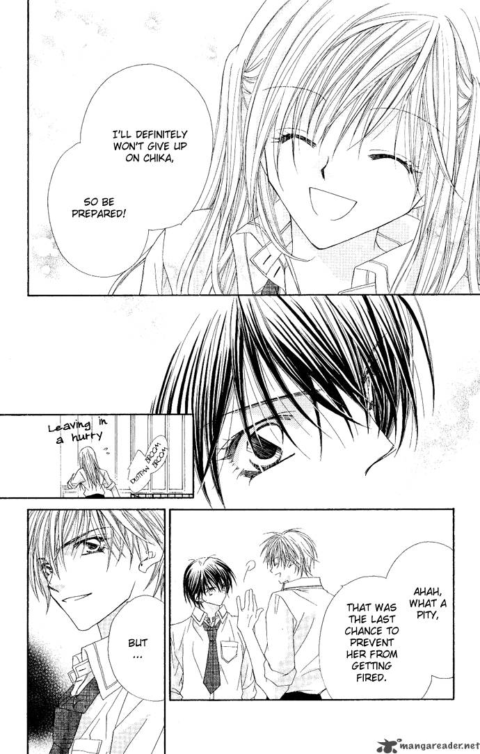 Ko Akuma Cafe 4 19