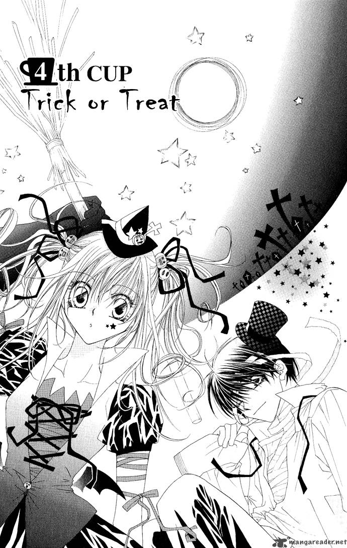Ko Akuma Cafe 4 2
