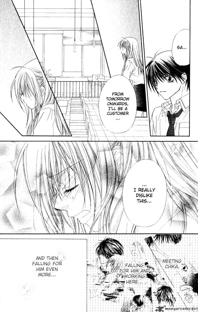 Ko Akuma Cafe 4 22