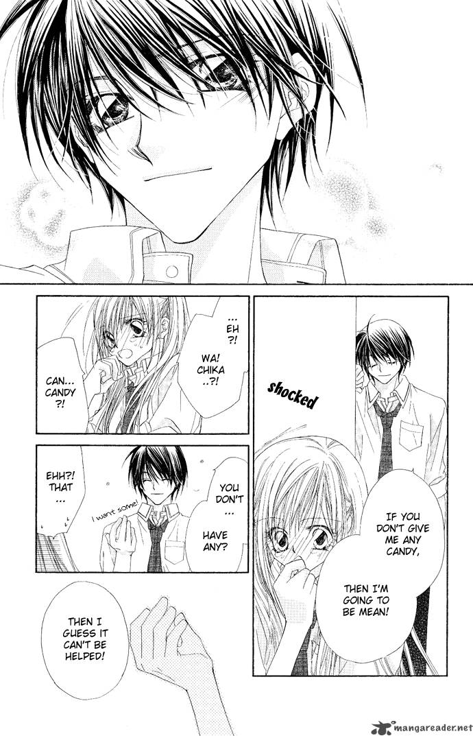 Ko Akuma Cafe 4 24