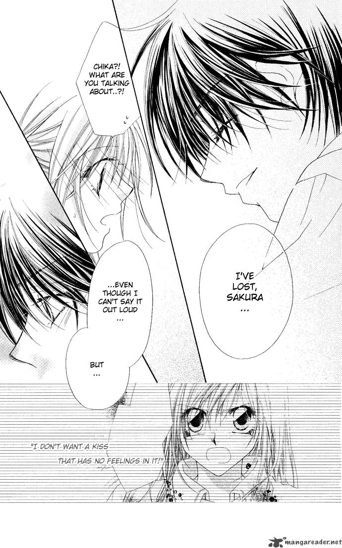 Ko Akuma Cafe 4 26