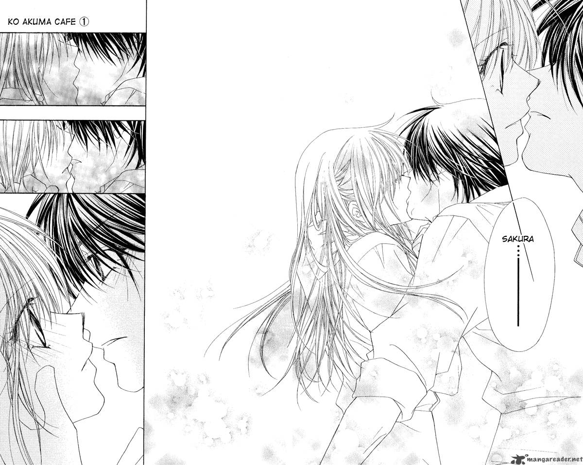 Ko Akuma Cafe 4 27