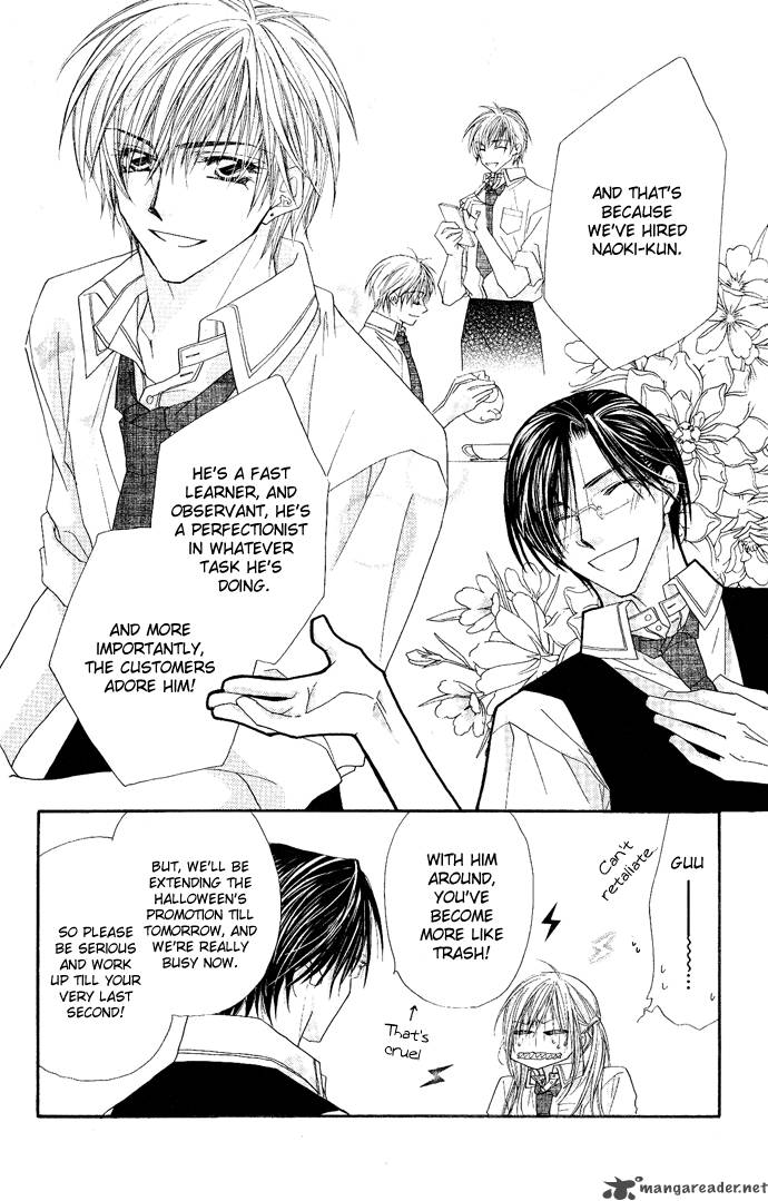 Ko Akuma Cafe 4 7