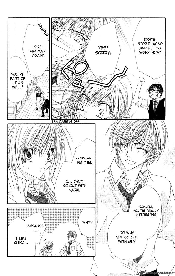 Ko Akuma Cafe 4 9