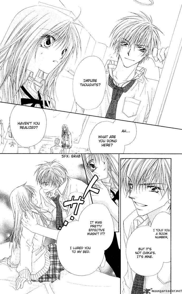 Ko Akuma Cafe 6 19