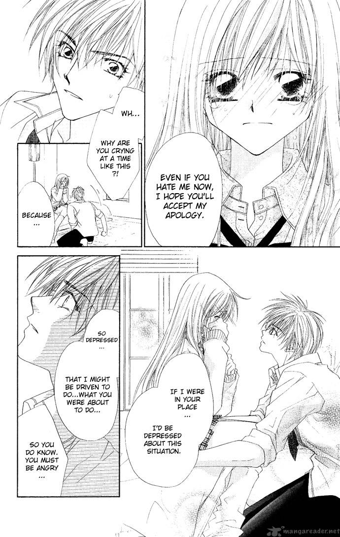 Ko Akuma Cafe 6 23