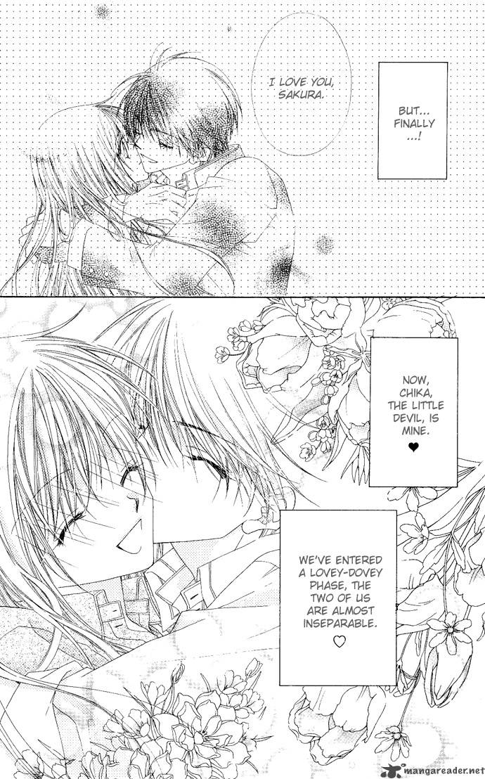 Ko Akuma Cafe 6 4