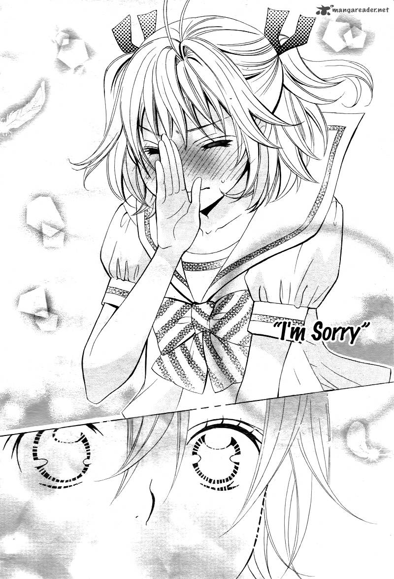 Kobayashi Ga Kawai Sugite Tsurai 2 29