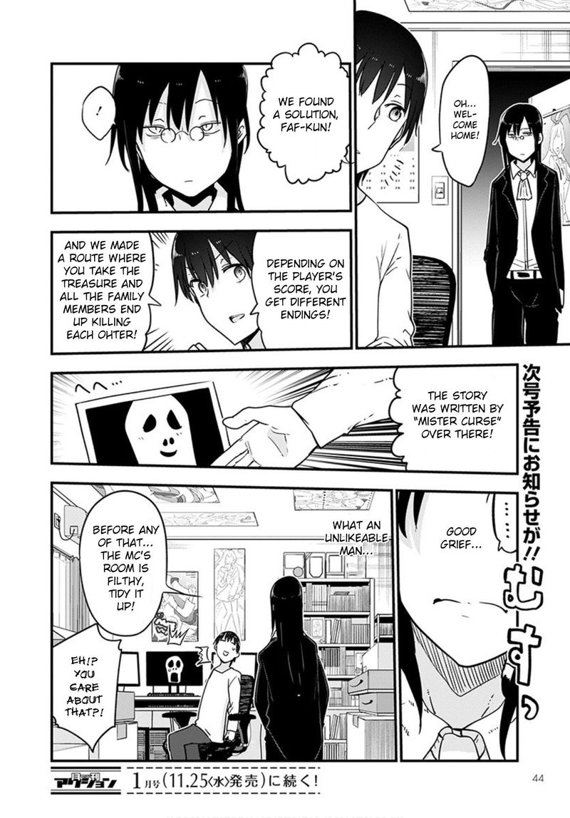 Kobayashi San Chi No Maid Dragon 101 14