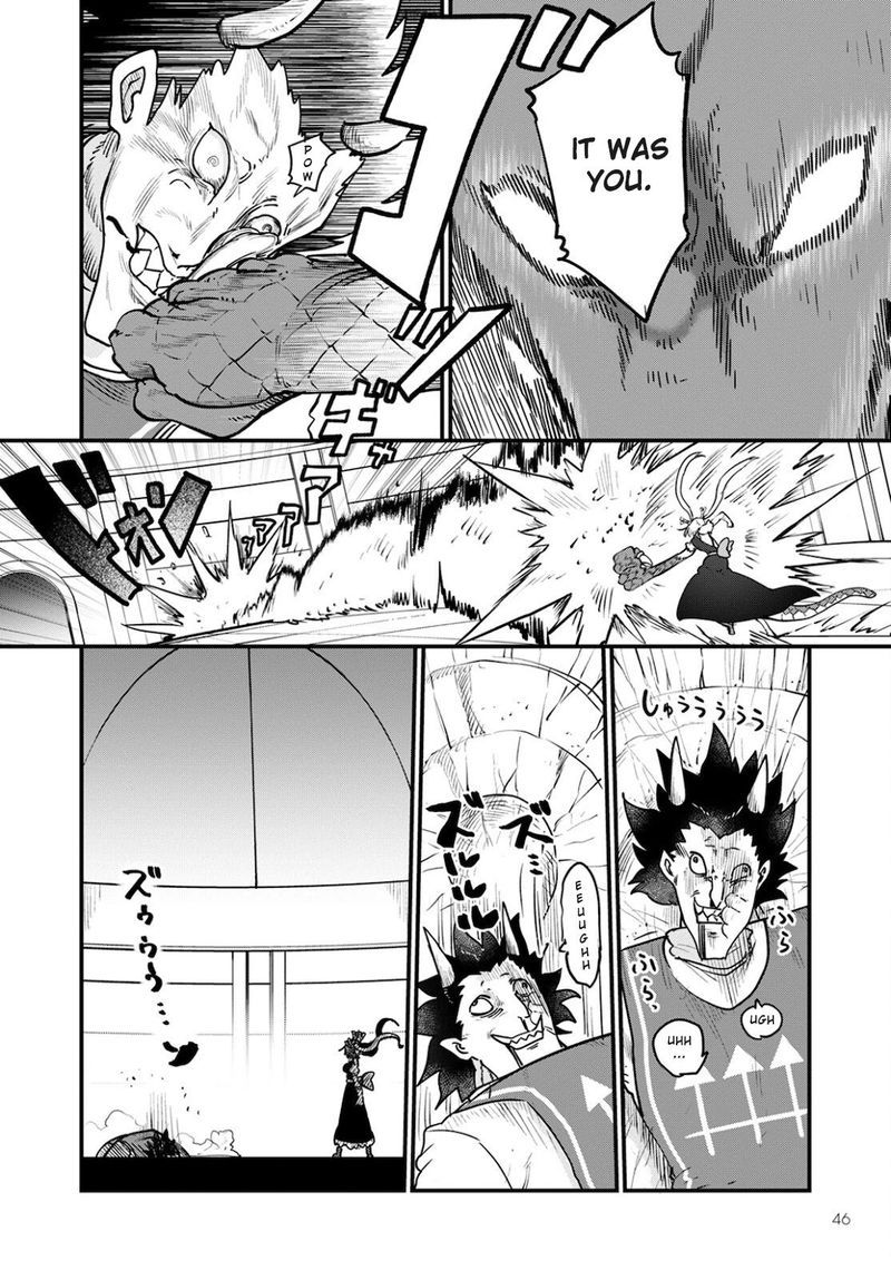 Kobayashi San Chi No Maid Dragon 111 6