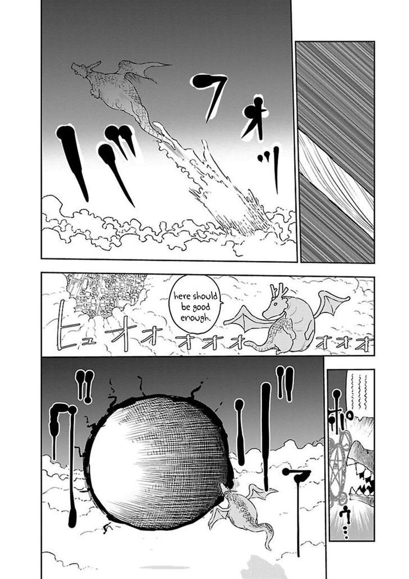 Kobayashi San Chi No Maid Dragon 12 6
