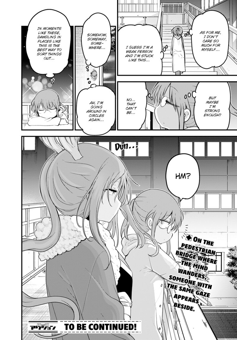 Kobayashi San Chi No Maid Dragon 126 14