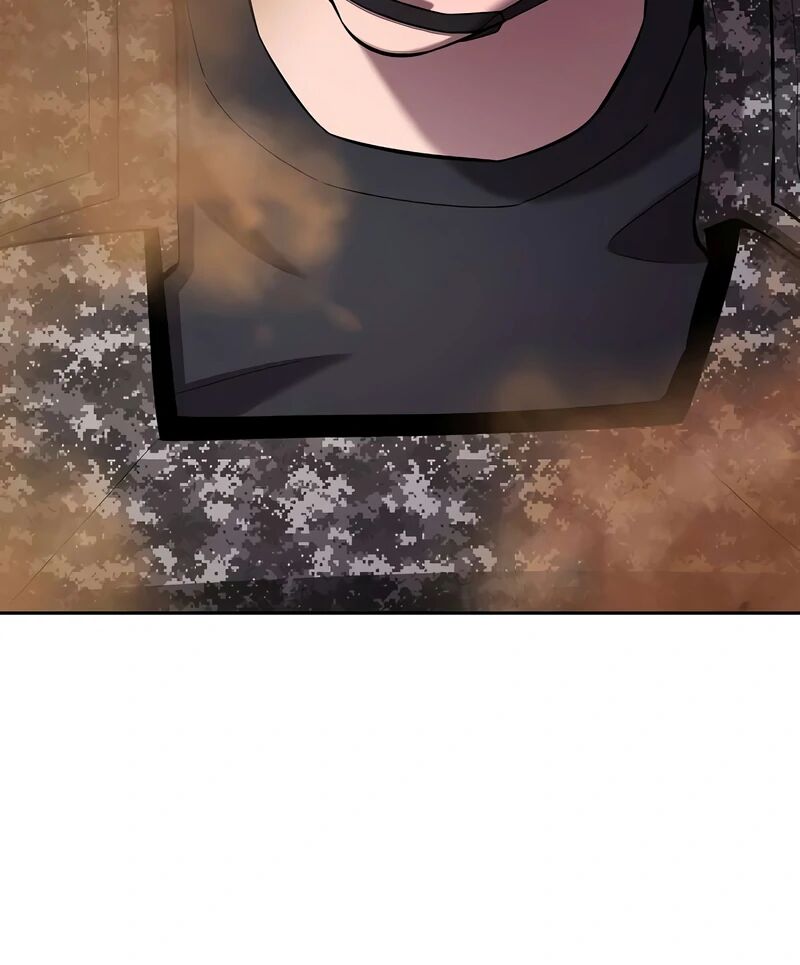 Kobayashi San Chi No Maid Dragon 176 1