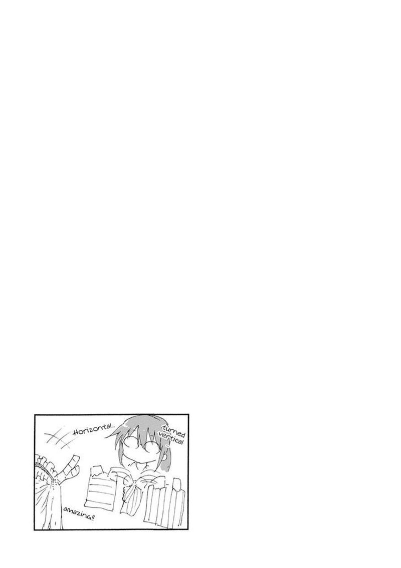 Kobayashi San Chi No Maid Dragon 18 13