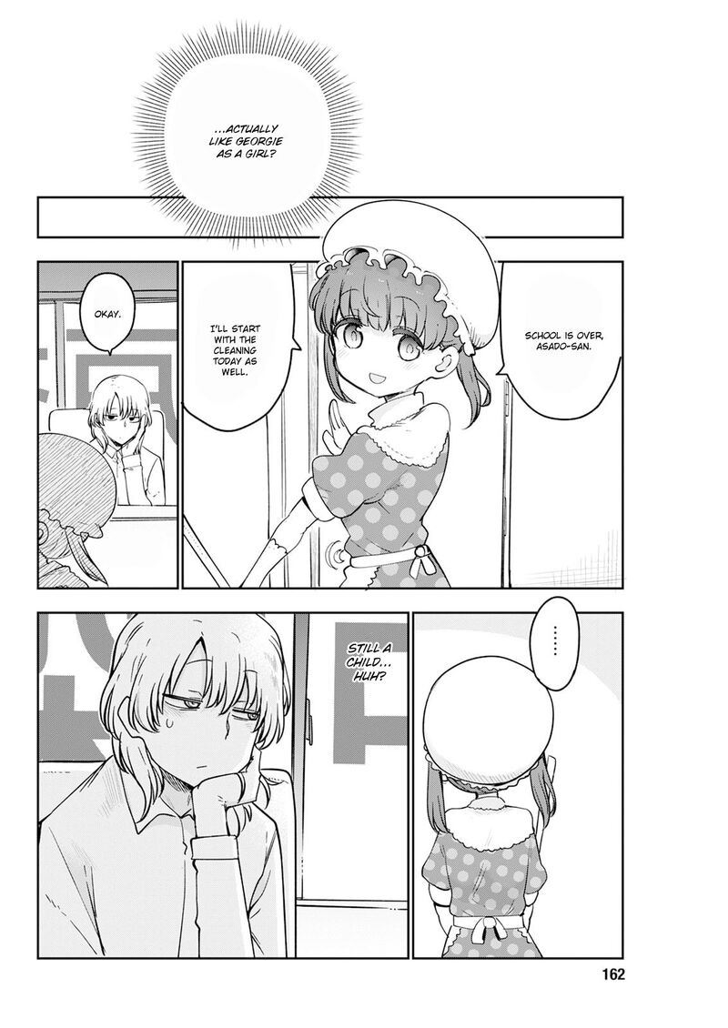 Kobayashi San Chi No Maid Dragon 185 6