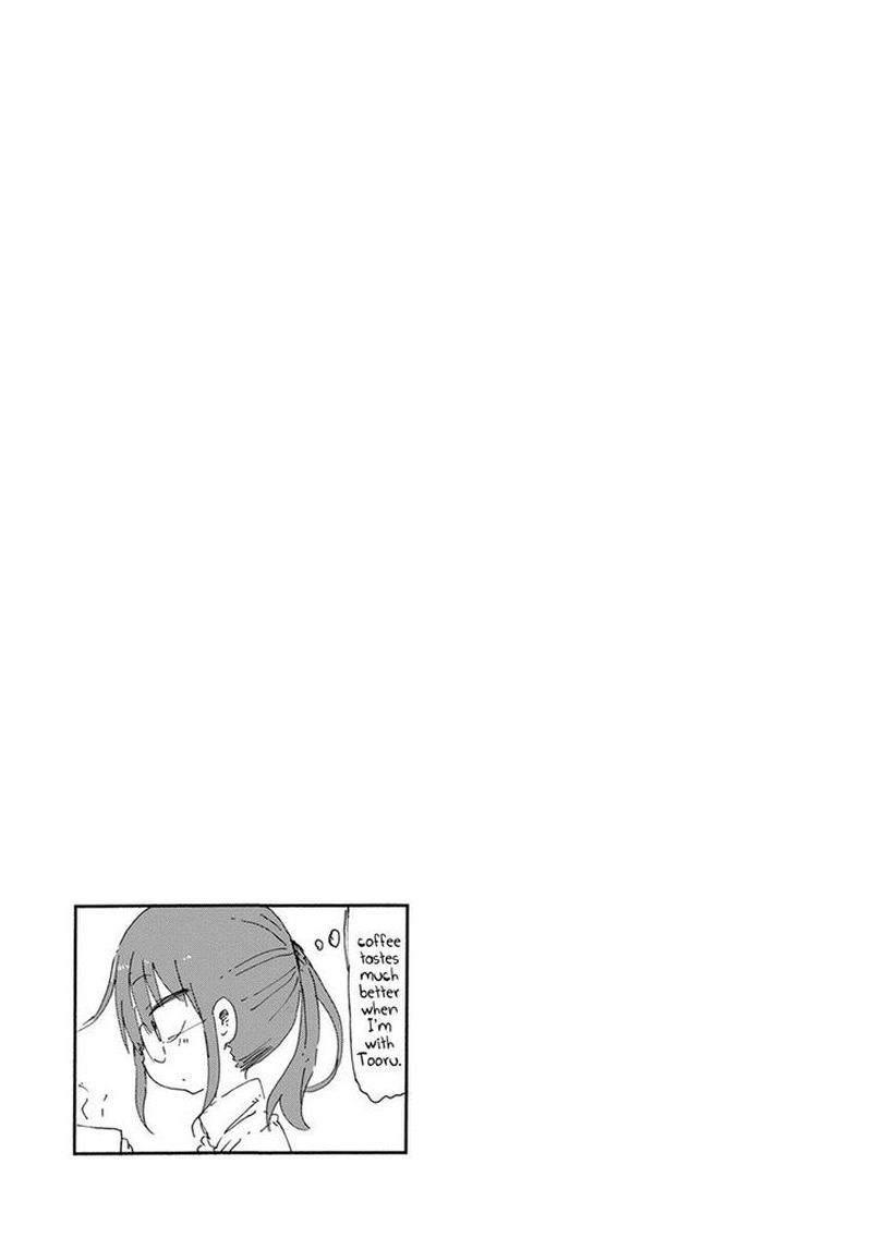 Kobayashi San Chi No Maid Dragon 19 13