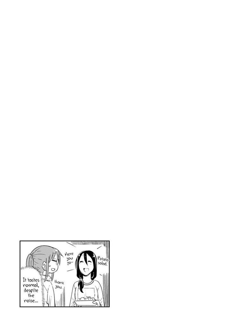 Kobayashi San Chi No Maid Dragon 22 13