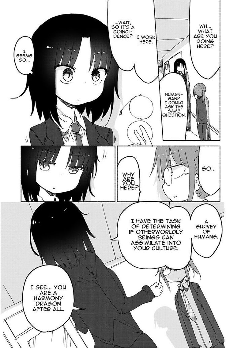 Kobayashi San Chi No Maid Dragon 25 3