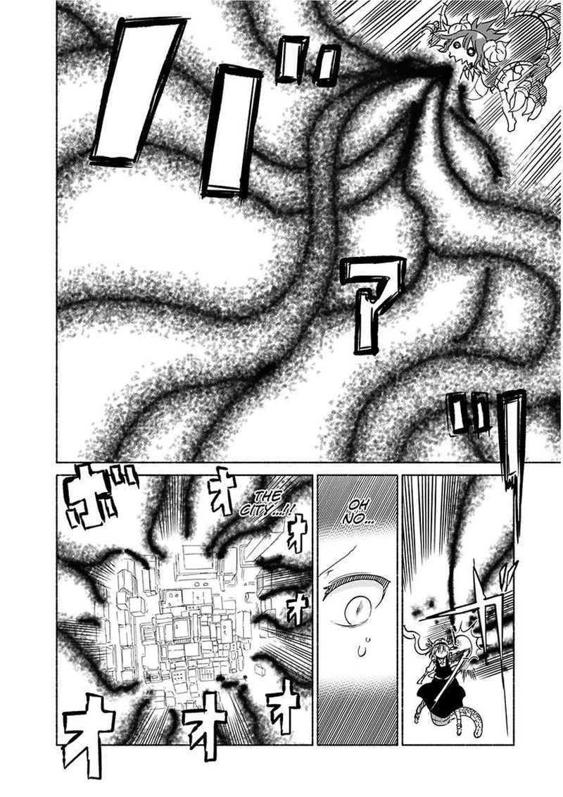 Kobayashi San Chi No Maid Dragon 31 8