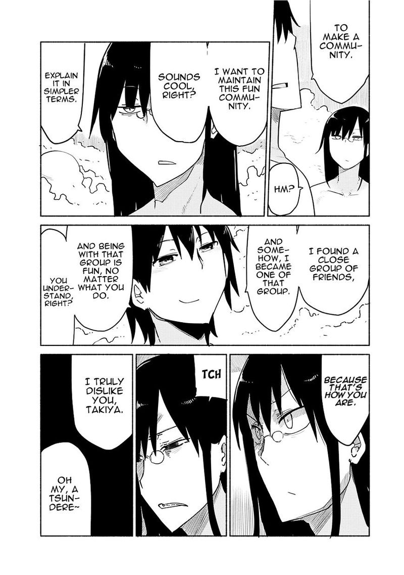 Kobayashi San Chi No Maid Dragon 33 10