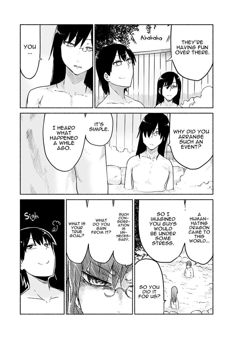 Kobayashi San Chi No Maid Dragon 33 9