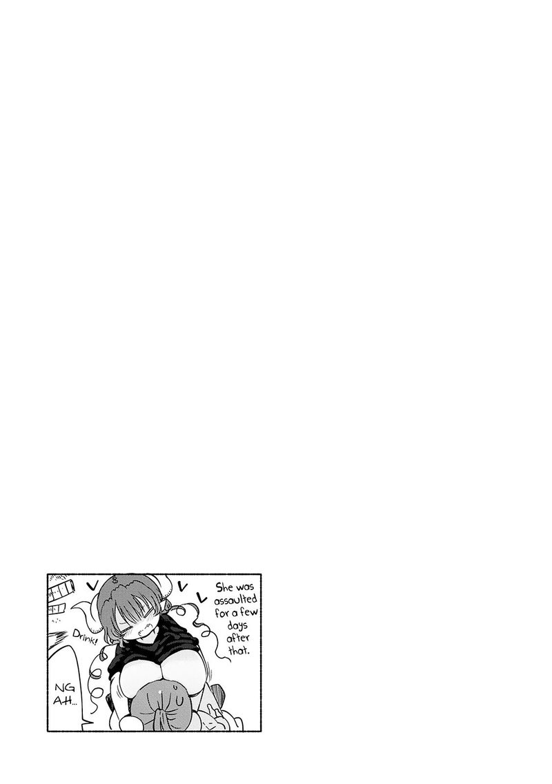 Kobayashi San Chi No Maid Dragon 39 13