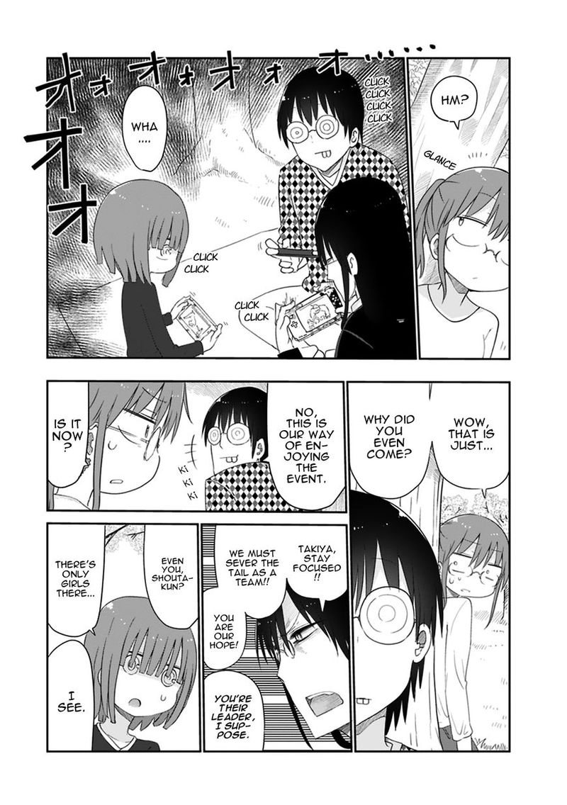 Kobayashi San Chi No Maid Dragon 40 7