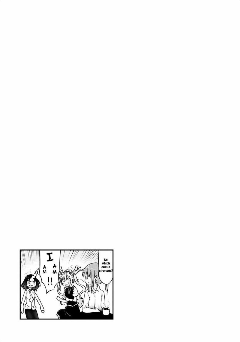 Kobayashi San Chi No Maid Dragon 44 19