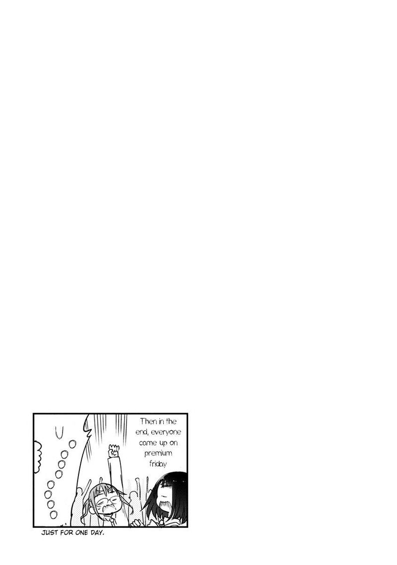 Kobayashi San Chi No Maid Dragon 55 13