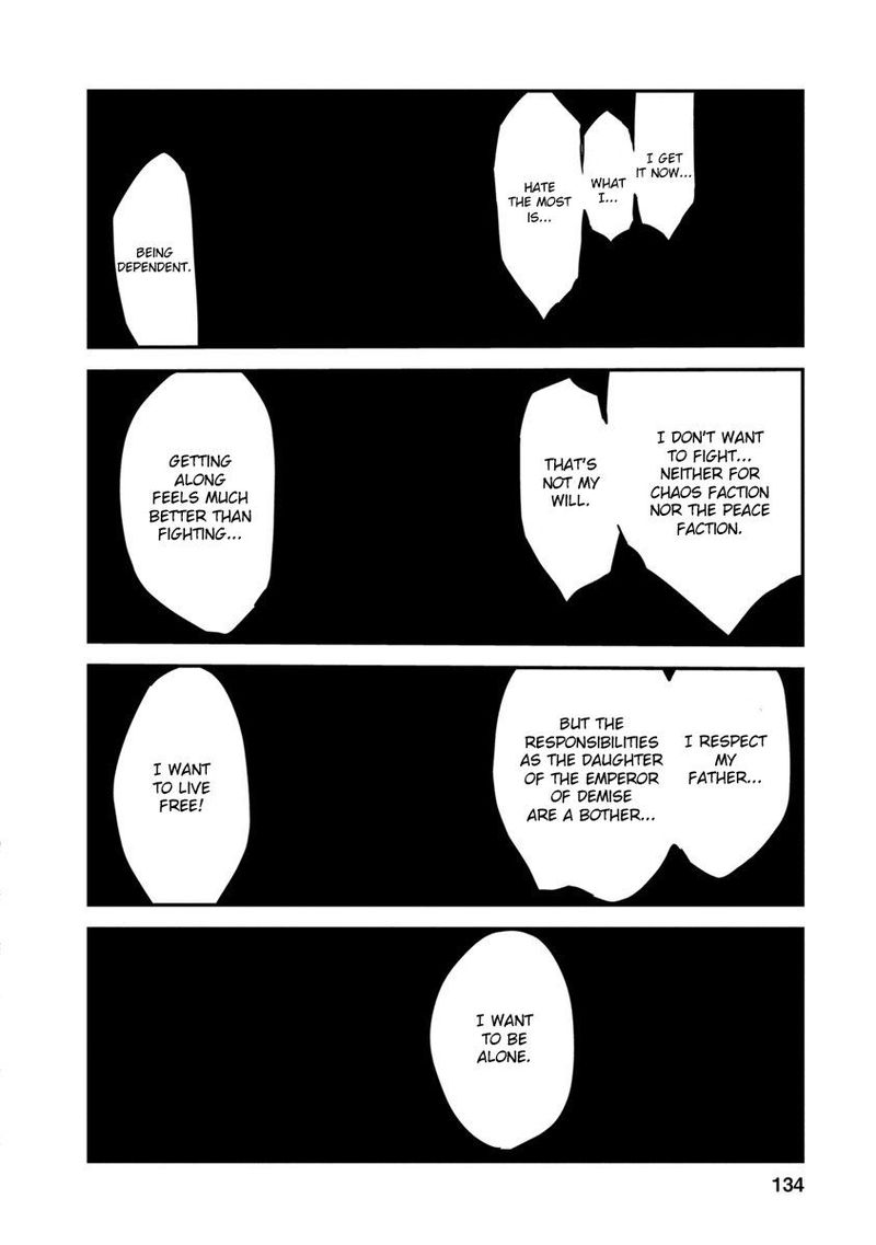 Kobayashi San Chi No Maid Dragon 58 10
