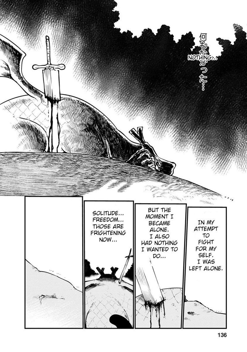 Kobayashi San Chi No Maid Dragon 58 12