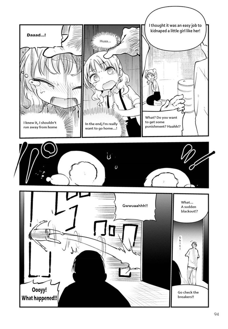 Kobayashi San Chi No Maid Dragon 62 10