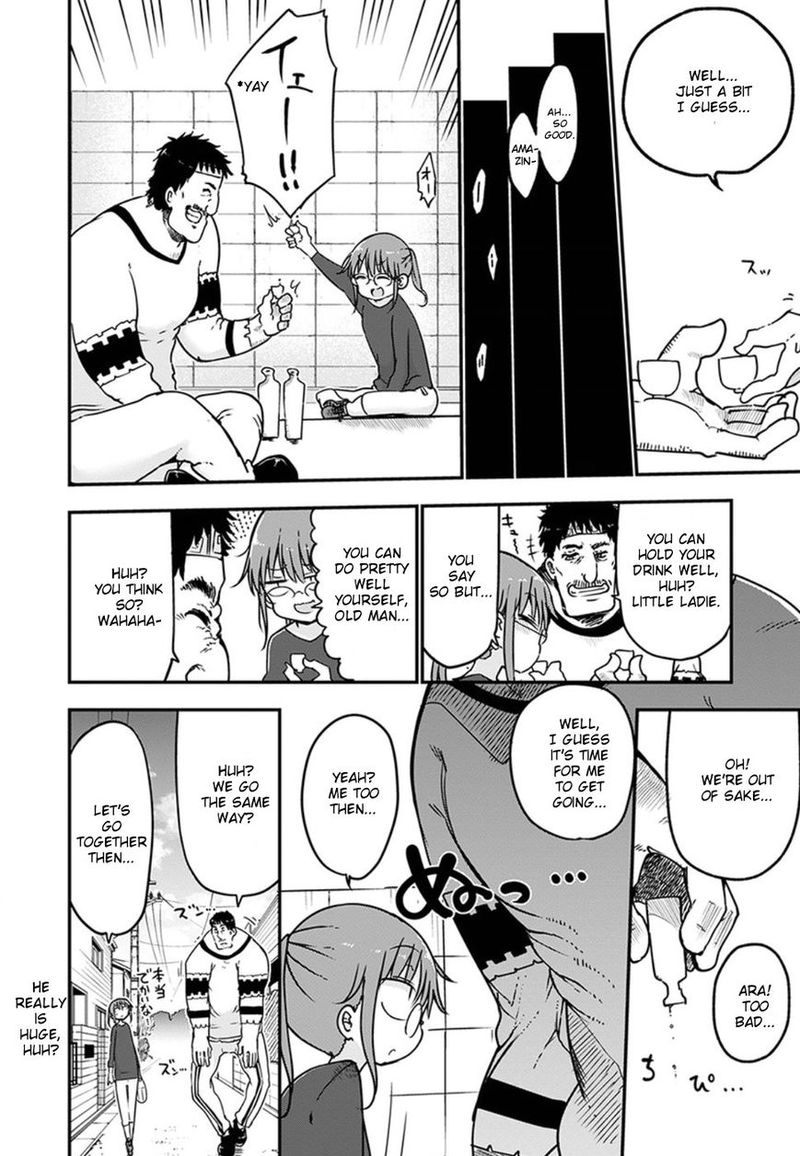 Kobayashi San Chi No Maid Dragon 68 10