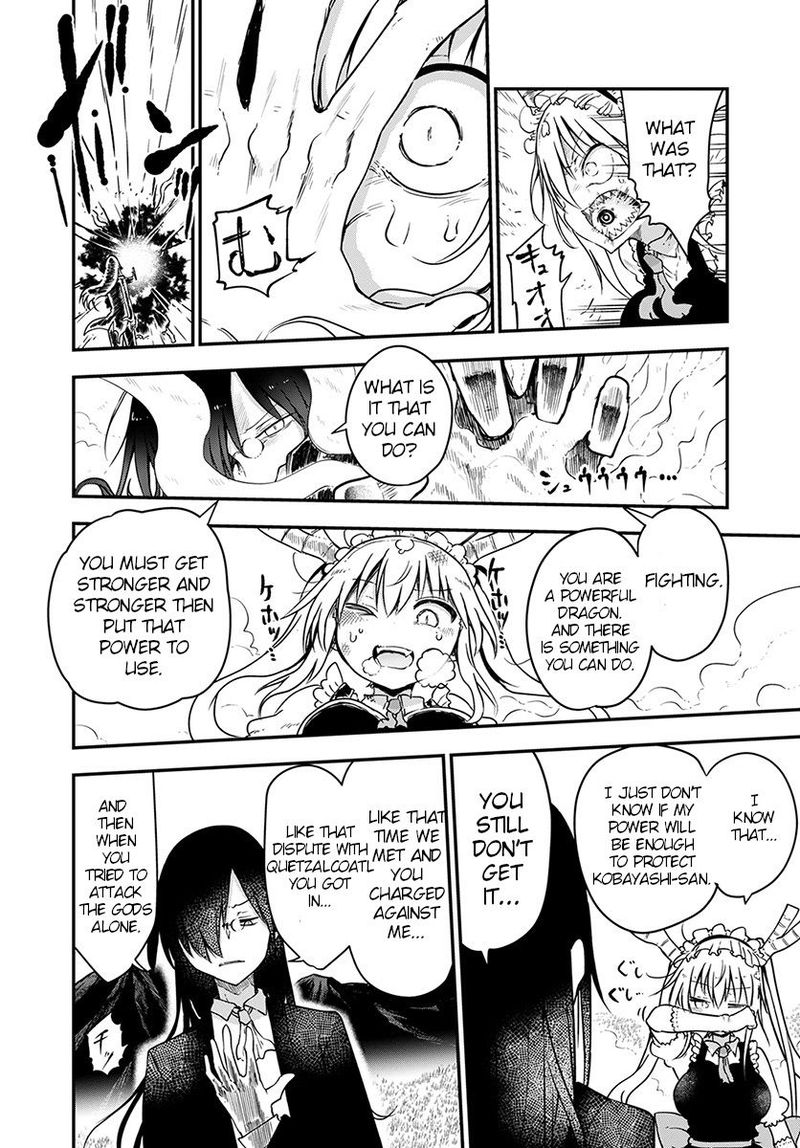 Kobayashi San Chi No Maid Dragon 73 10