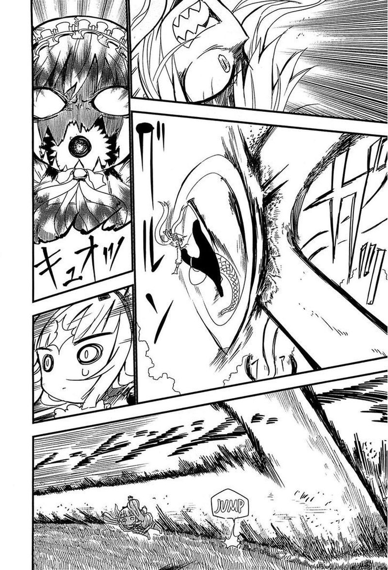 Kobayashi San Chi No Maid Dragon 9 6