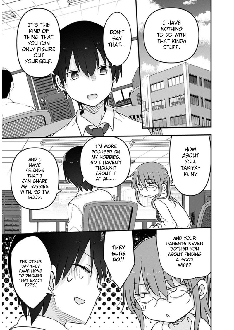 Kobayashi San Chi No Maid Dragon 97 5