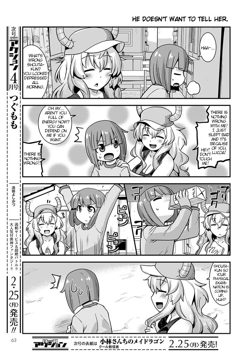 Kobayashi San Chi No Maid Dragon Lucoa Is My Xx 1 3