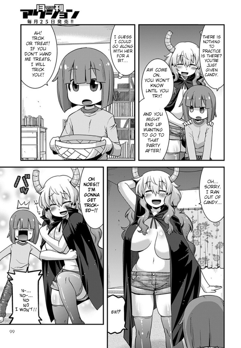 Kobayashi San Chi No Maid Dragon Lucoa Is My Xx 10 5