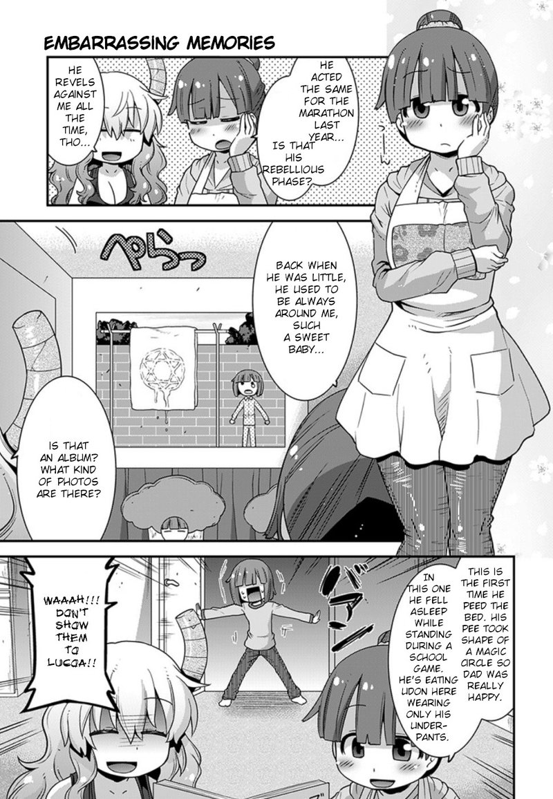 Kobayashi San Chi No Maid Dragon Lucoa Is My Xx 11 3