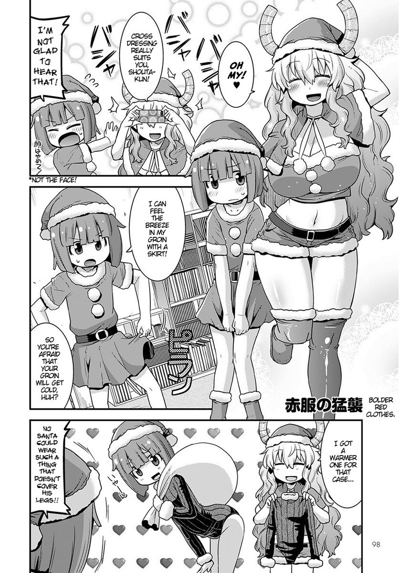 Kobayashi San Chi No Maid Dragon Lucoa Is My Xx 12 4