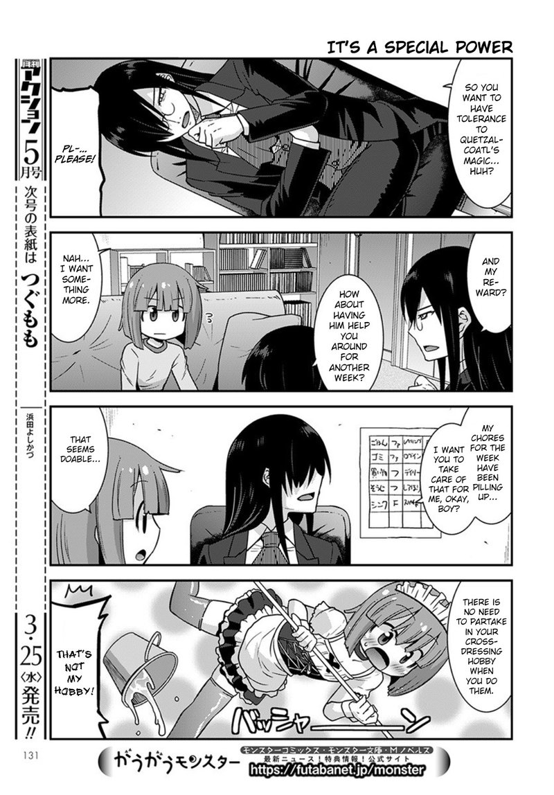 Kobayashi San Chi No Maid Dragon Lucoa Is My Xx 14 5
