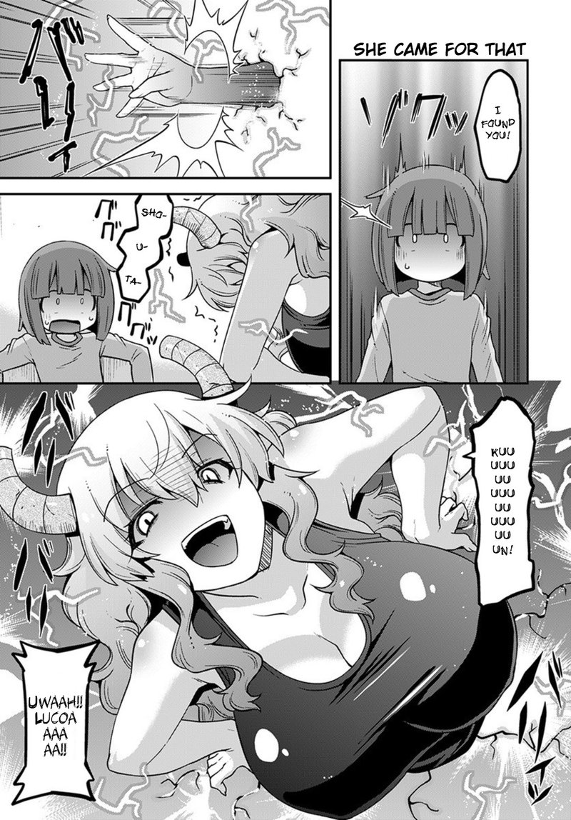 Kobayashi San Chi No Maid Dragon Lucoa Is My Xx 14 7