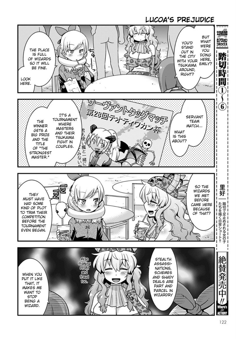 Kobayashi San Chi No Maid Dragon Lucoa Is My Xx 15 10