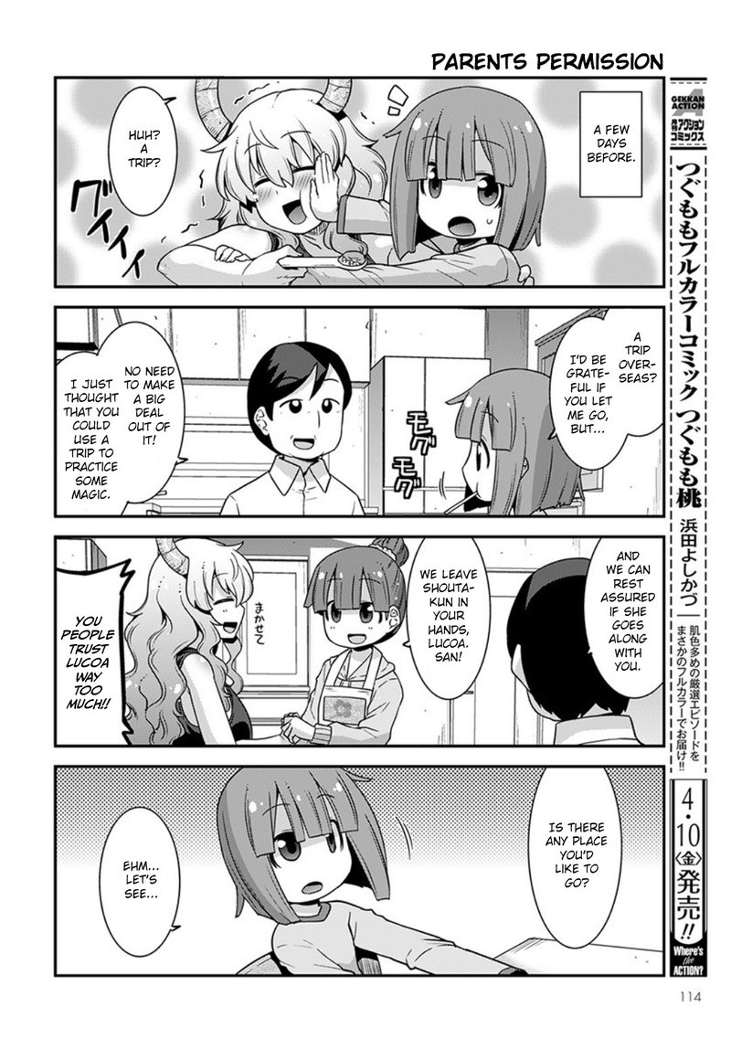 Kobayashi San Chi No Maid Dragon Lucoa Is My Xx 15 2